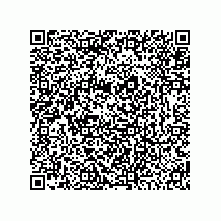 vCard 74734260267