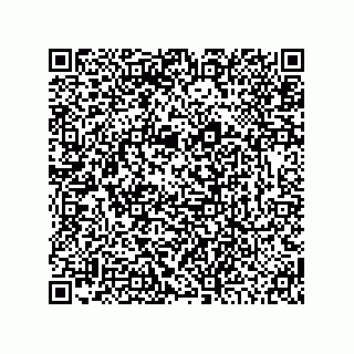 vCard 74734260268