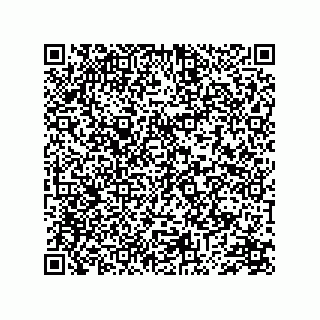 vCard 74734260269