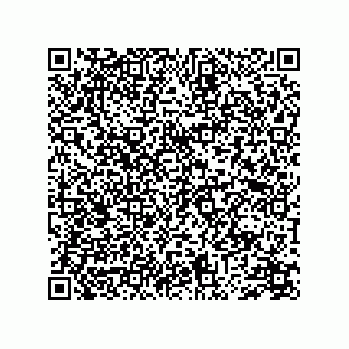 vCard 74734260270