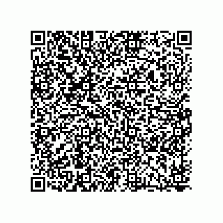 vCard 74734260271