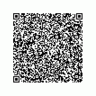 vCard 74734260272
