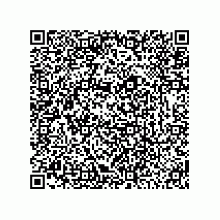 vCard 74734260274