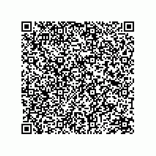 vCard 74734260275