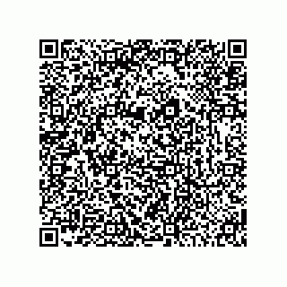 vCard 74734260276