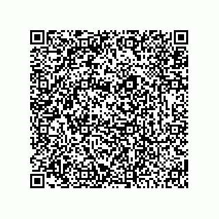 vCard 74734260277