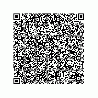 vCard 74734260278