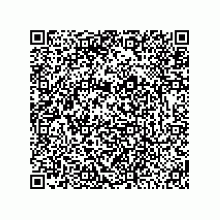 vCard 74734260279