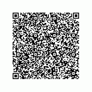 vCard 74734260280