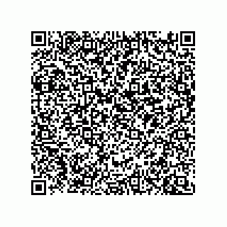 vCard 74734260281