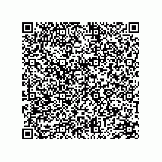 vCard 74734260282