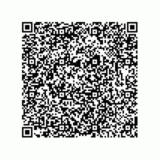 vCard 74734260283