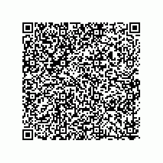 vCard 74734260284