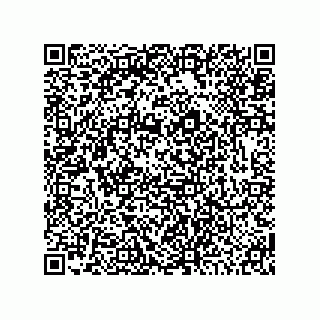 vCard 74734260285