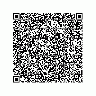 vCard 74734260286
