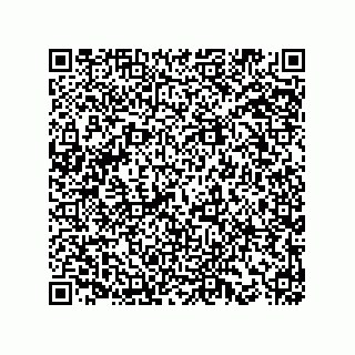 vCard 74734260287