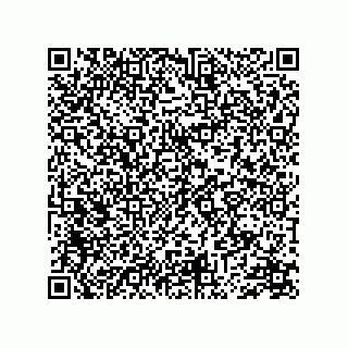 vCard 74734260288