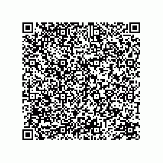 vCard 74734260289