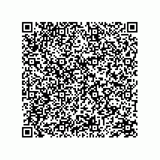 vCard 74734260290