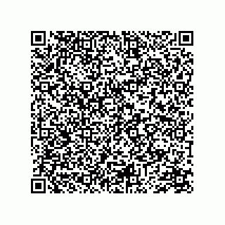 vCard 74734260291