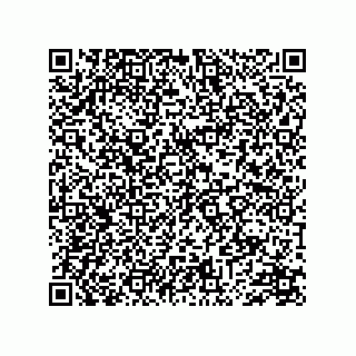 vCard 74734260292