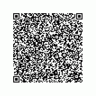 vCard 74734260294