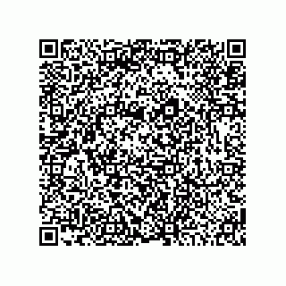vCard 74734260295