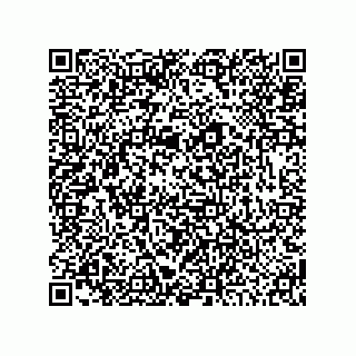 vCard 74734260296