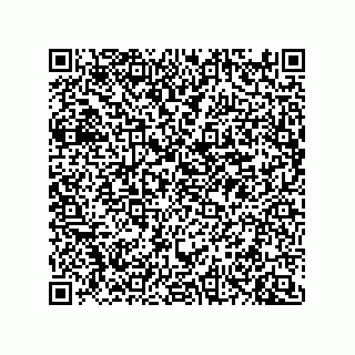 vCard 74734260299