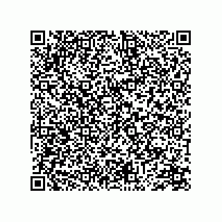 vCard 74734260300