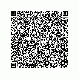 vCard 74734260301