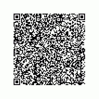 vCard 74734260302