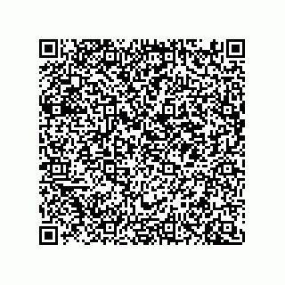 vCard 74734260303
