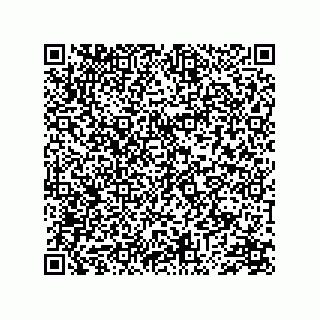 vCard 74734260304