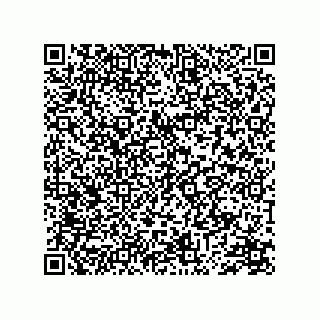 vCard 74734260305