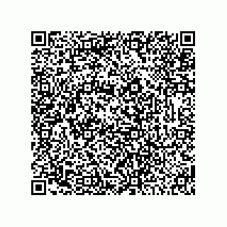 vCard 74734260306