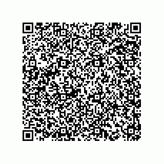 vCard 74734260307