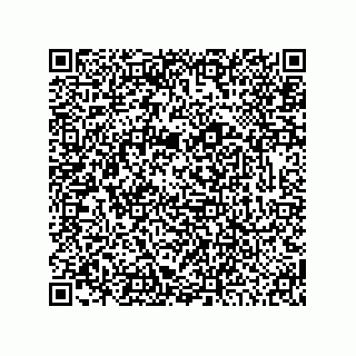 vCard 74734260308