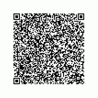 vCard 74734260309