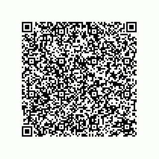 vCard 74734260310