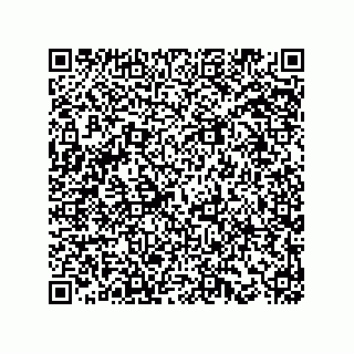 vCard 74734260311