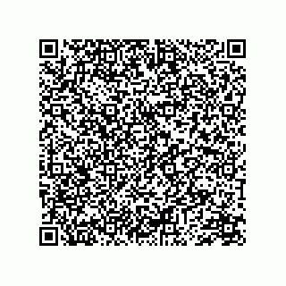 vCard 74734260312