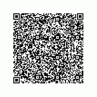 vCard 74734260314