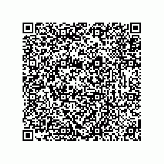 vCard 74734260315