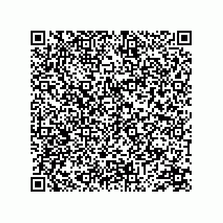 vCard 74734260316