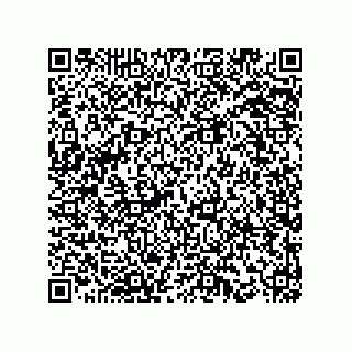 vCard 74734260317