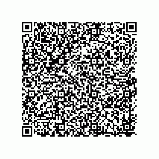 vCard 74734260318