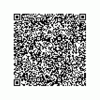 vCard 74734260319