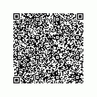 vCard 74734260320