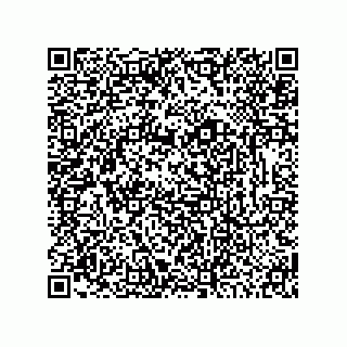 vCard 74734260321